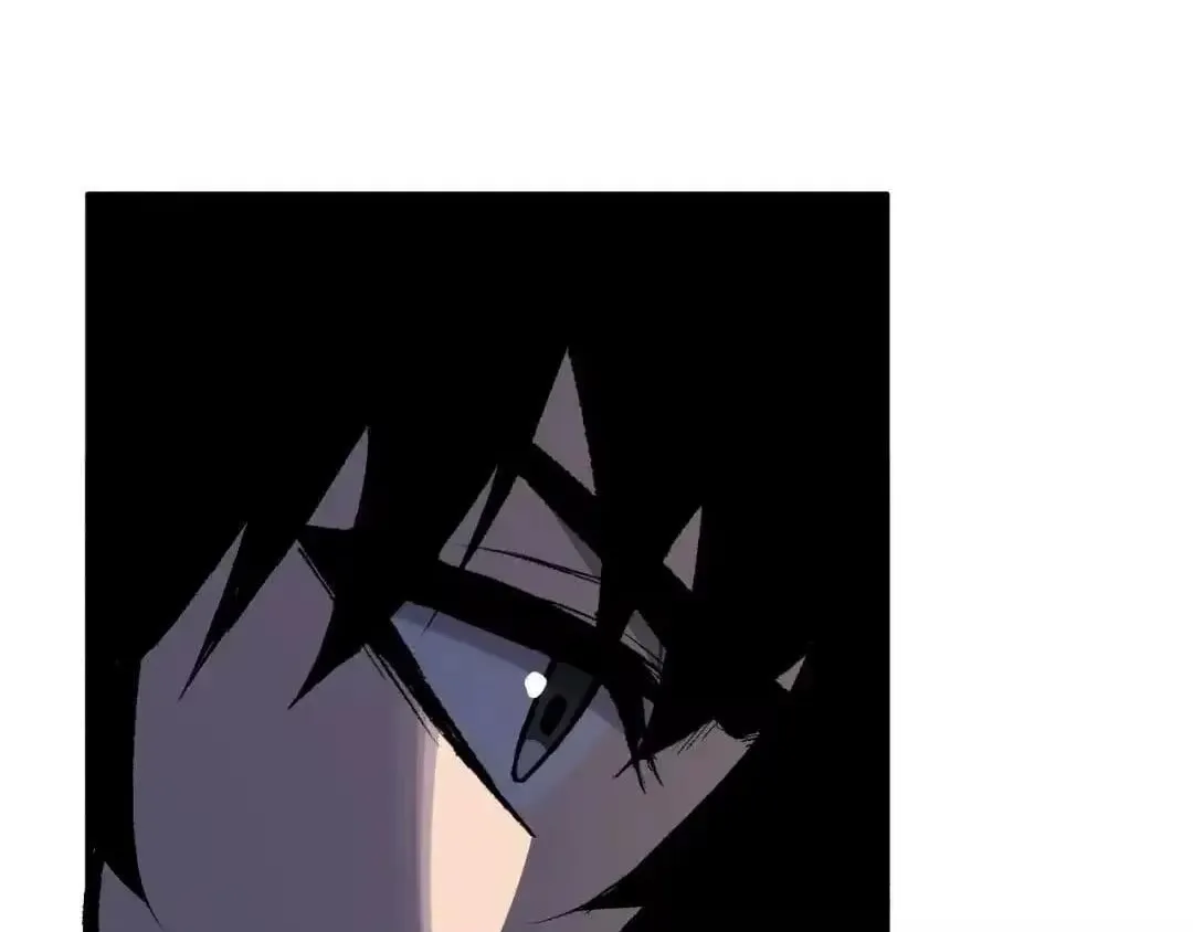 Virus King Chapter 129 page 25 - 