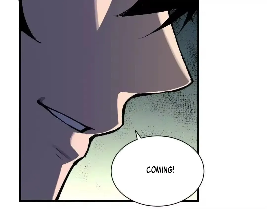 Virus King Chapter 129 page 26 - 
