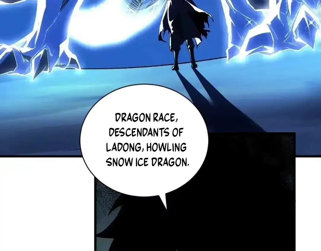 Virus King Chapter 129 page 4 - 
