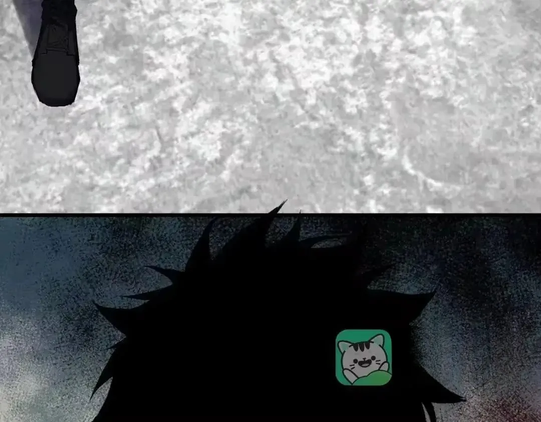 Virus King Chapter 129 page 32 - 