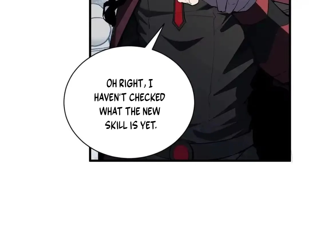 Virus King Chapter 129 page 36 - 