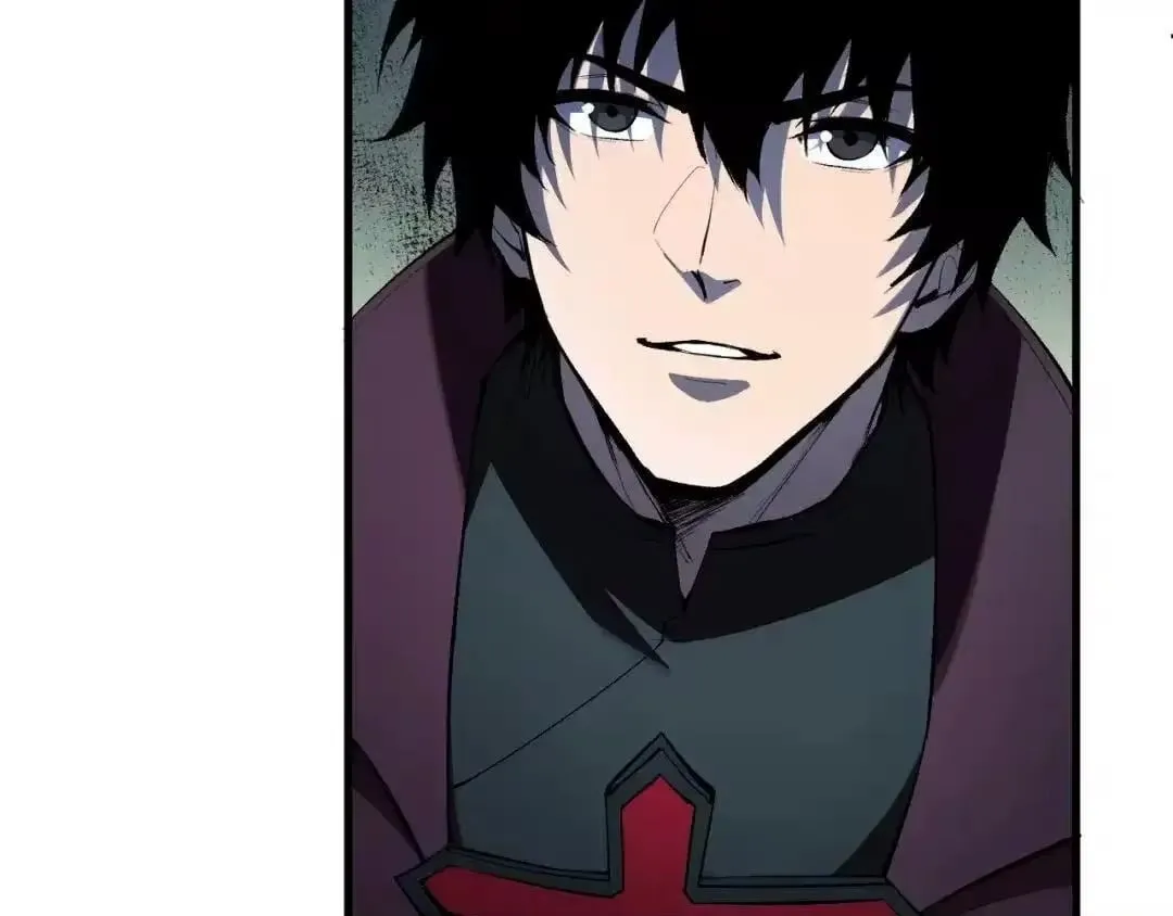 Virus King Chapter 129 page 5 - 