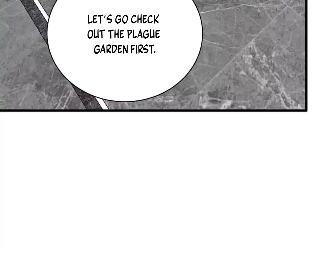 Virus King Chapter 129 page 41 - 