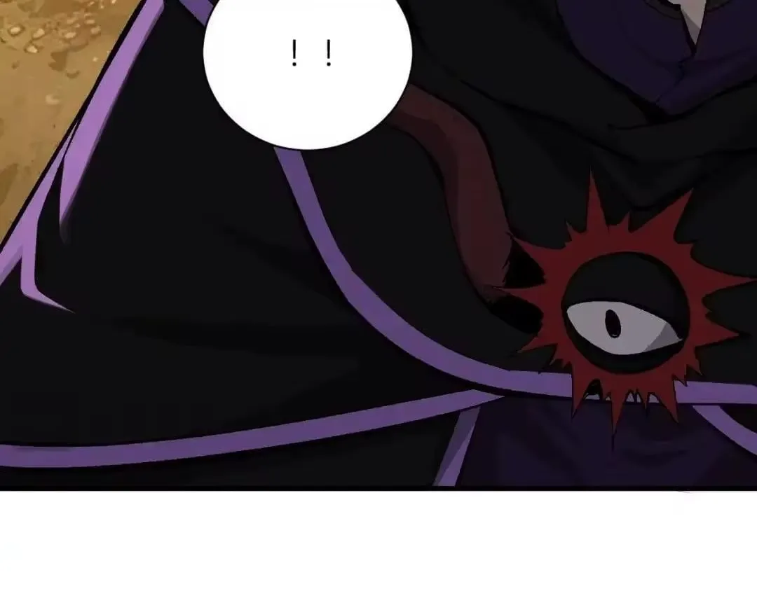 Virus King Chapter 129 page 45 - 