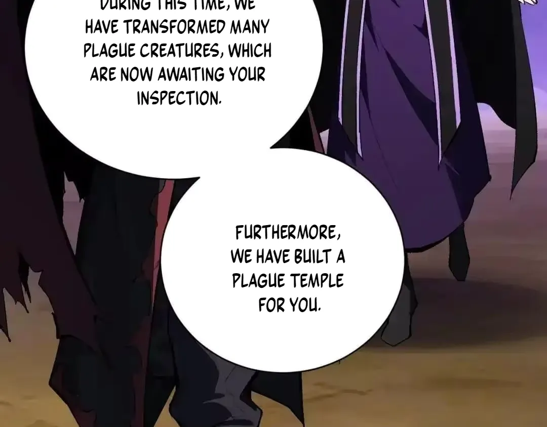 Virus King Chapter 129 page 50 - 