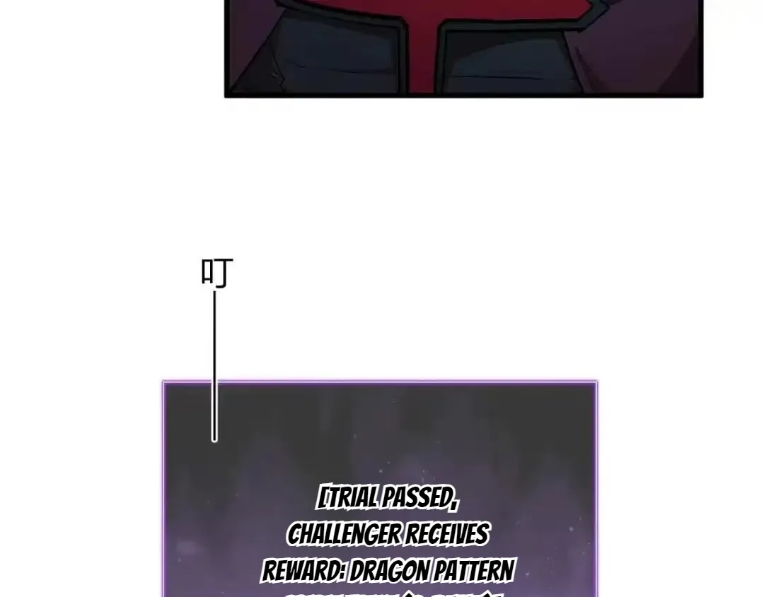 Virus King Chapter 129 page 6 - 