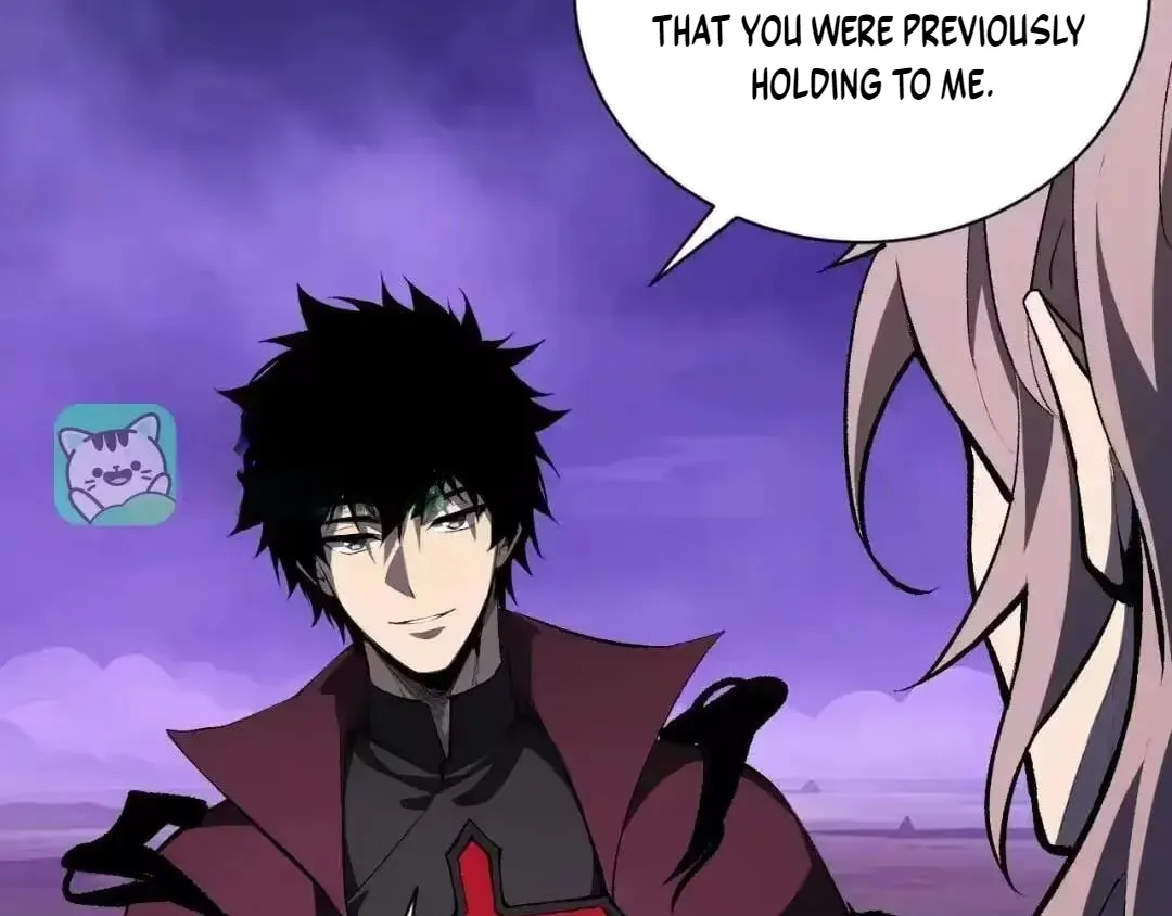 Virus King Chapter 129 page 52 - 