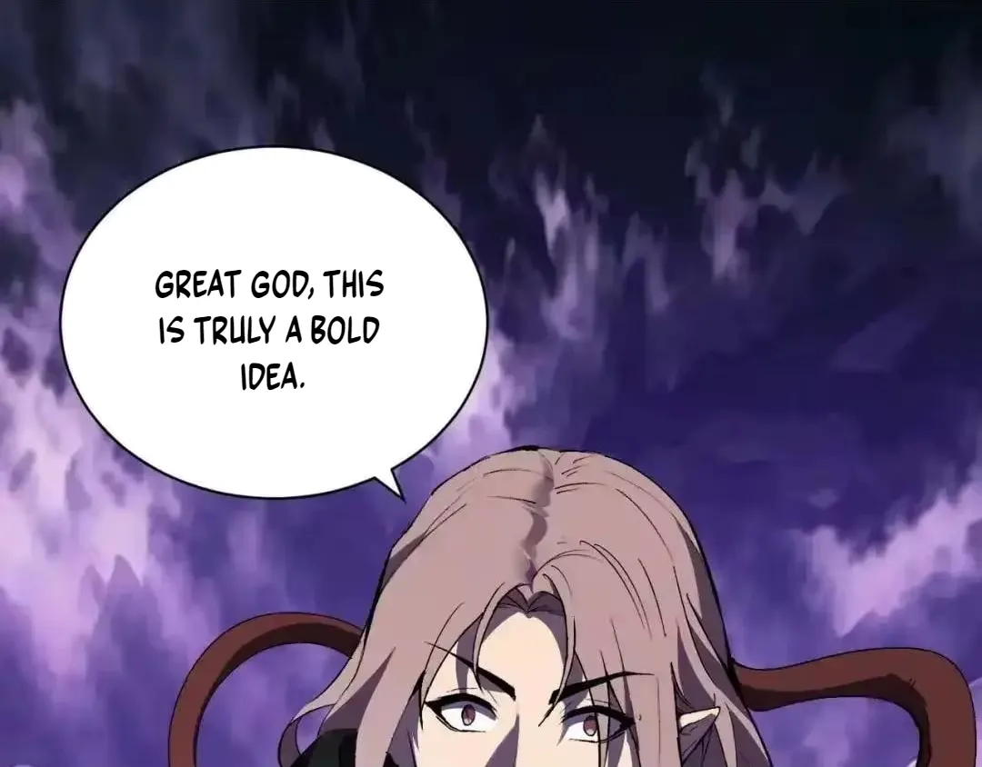 Virus King Chapter 129 page 54 - 