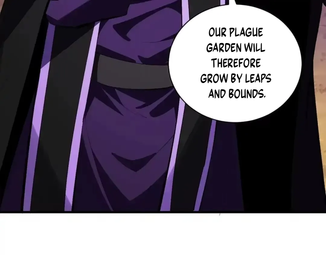 Virus King Chapter 129 page 56 - 