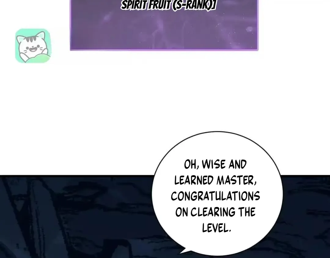 Virus King Chapter 129 page 7 - 