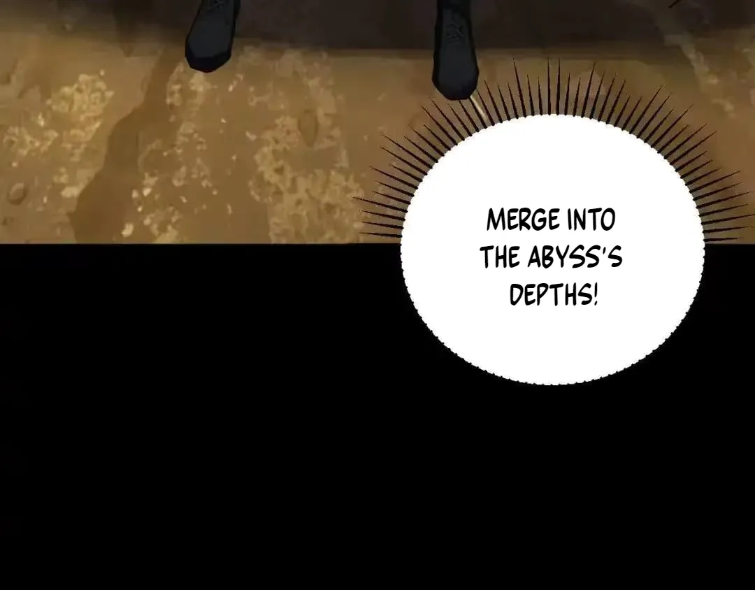 Virus King Chapter 129 page 64 - 