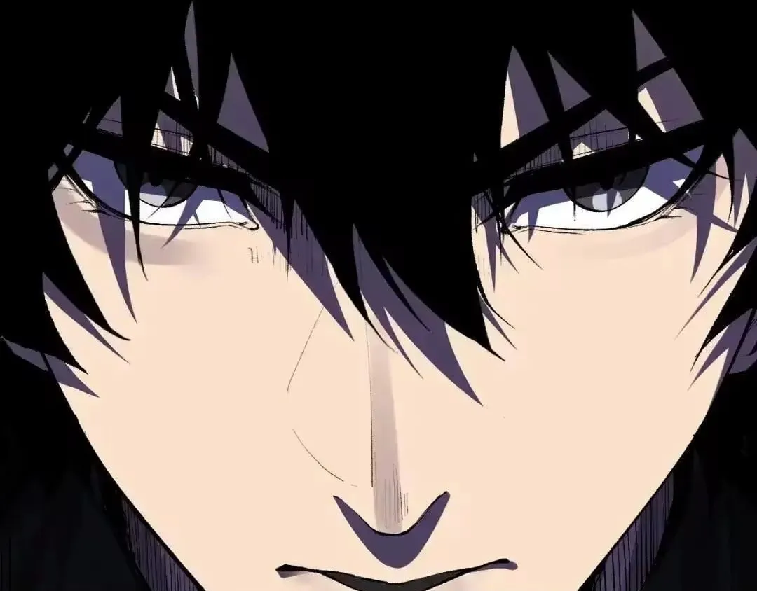 Virus King Chapter 129 page 65 - 