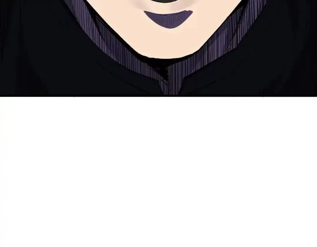 Virus King Chapter 129 page 66 - 