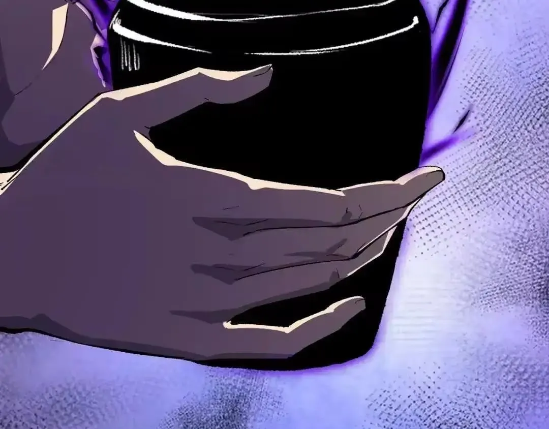 Virus King Chapter 129 page 78 - 