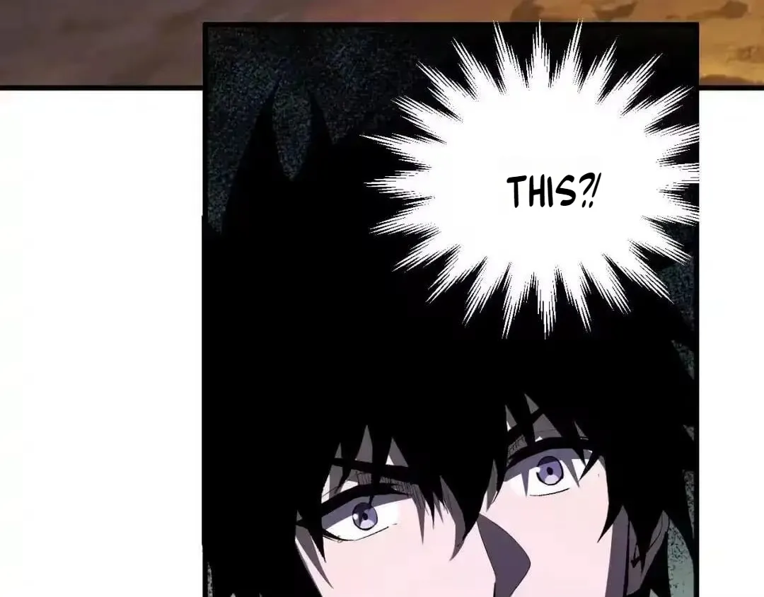 Virus King Chapter 129 page 83 - 