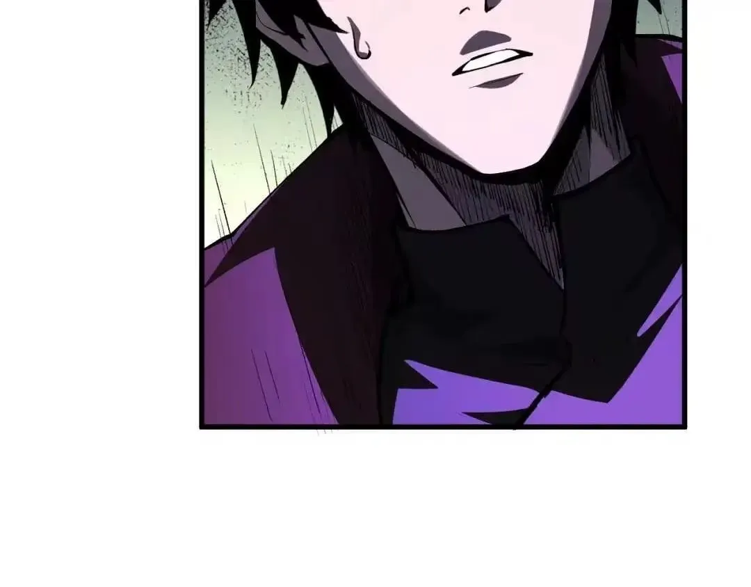 Virus King Chapter 129 page 84 - 