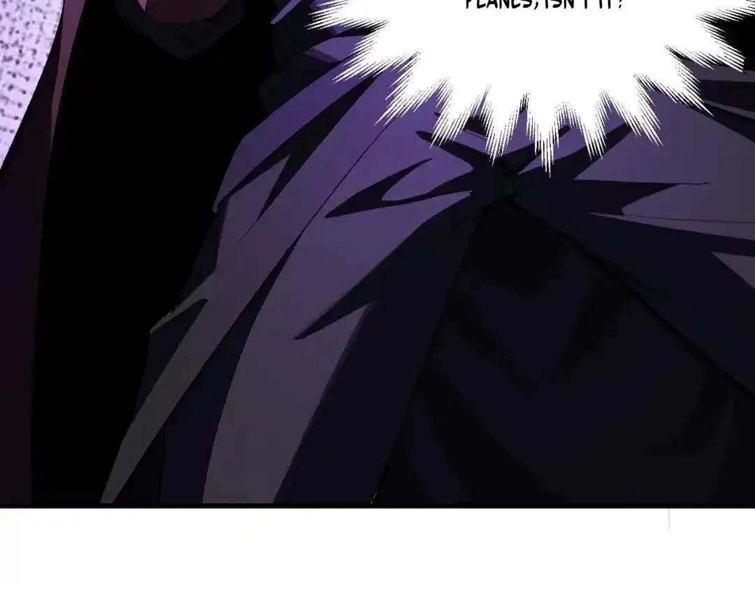 Virus King Chapter 129 page 88 - 