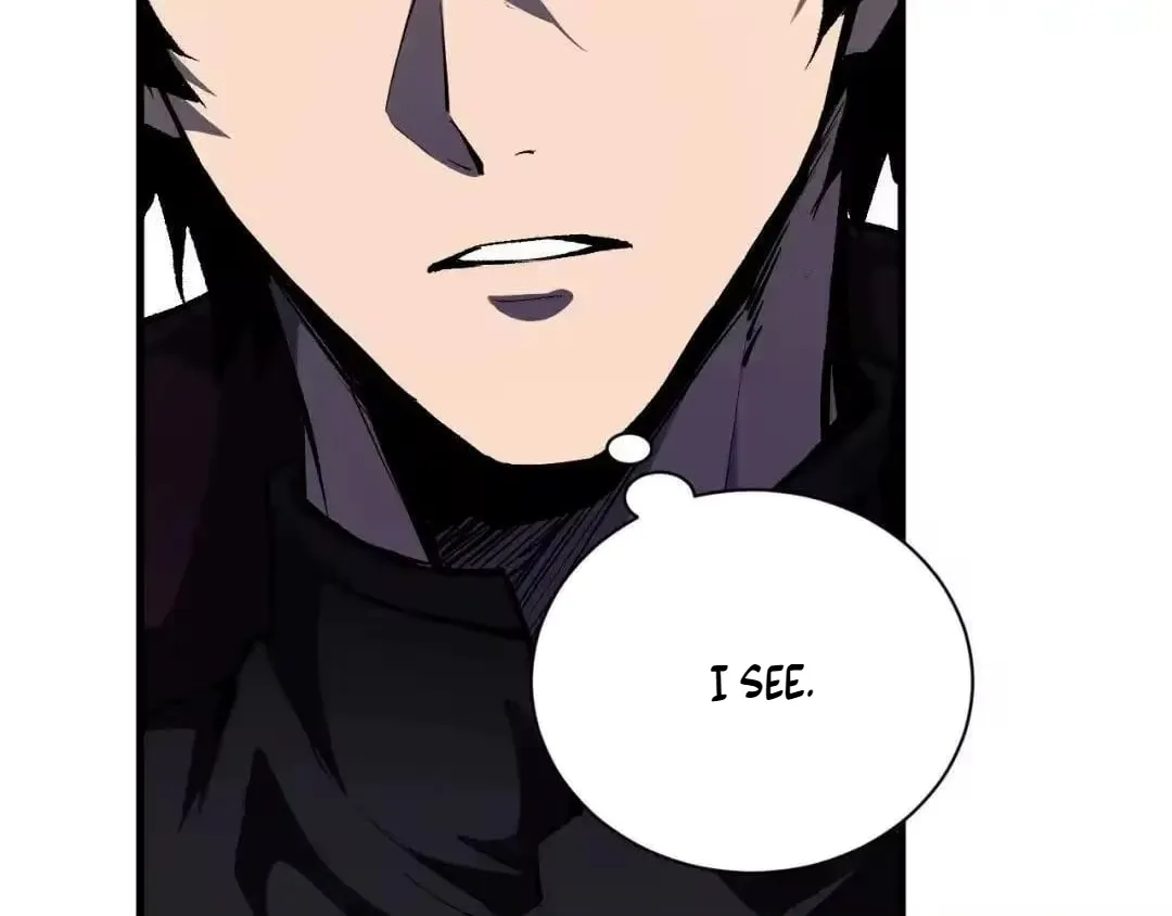 Virus King Chapter 129 page 95 - 