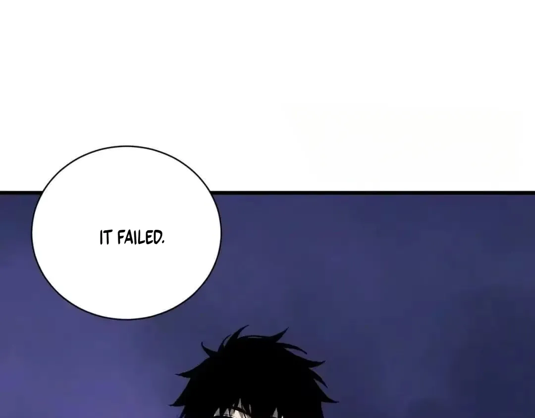 Virus King Chapter 129 page 97 - 