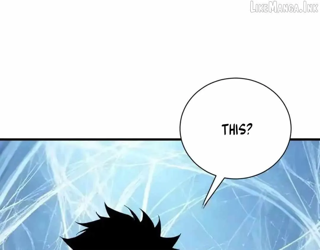 Virus King Chapter 130 page 102 - 