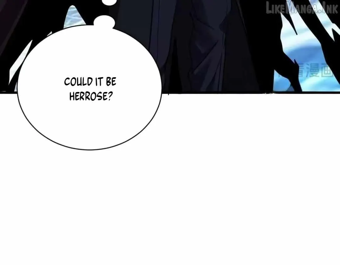 Virus King Chapter 130 page 112 - 