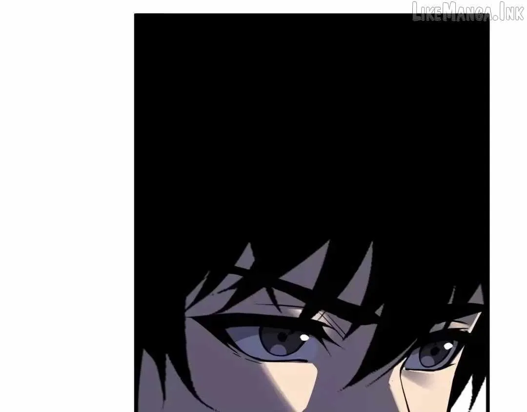 Virus King Chapter 130 page 113 - 
