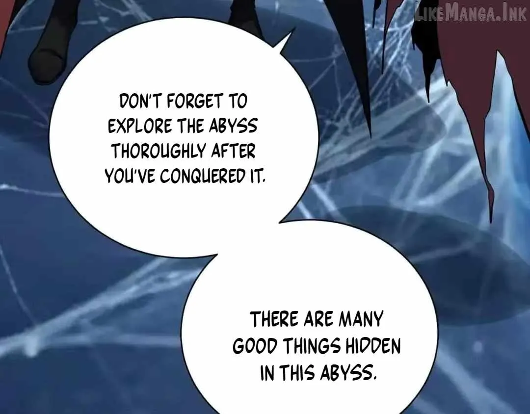 Virus King Chapter 130 page 118 - 