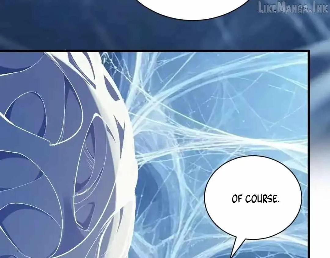 Virus King Chapter 130 page 119 - 