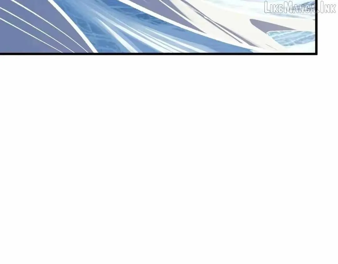 Virus King Chapter 130 page 121 - 