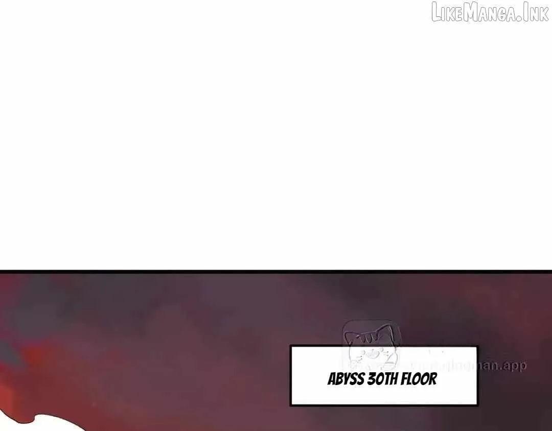 Virus King Chapter 130 page 122 - 