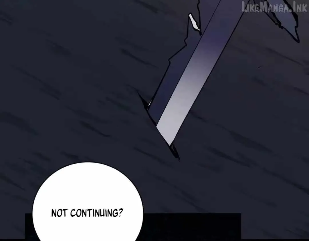 Virus King Chapter 130 page 125 - 