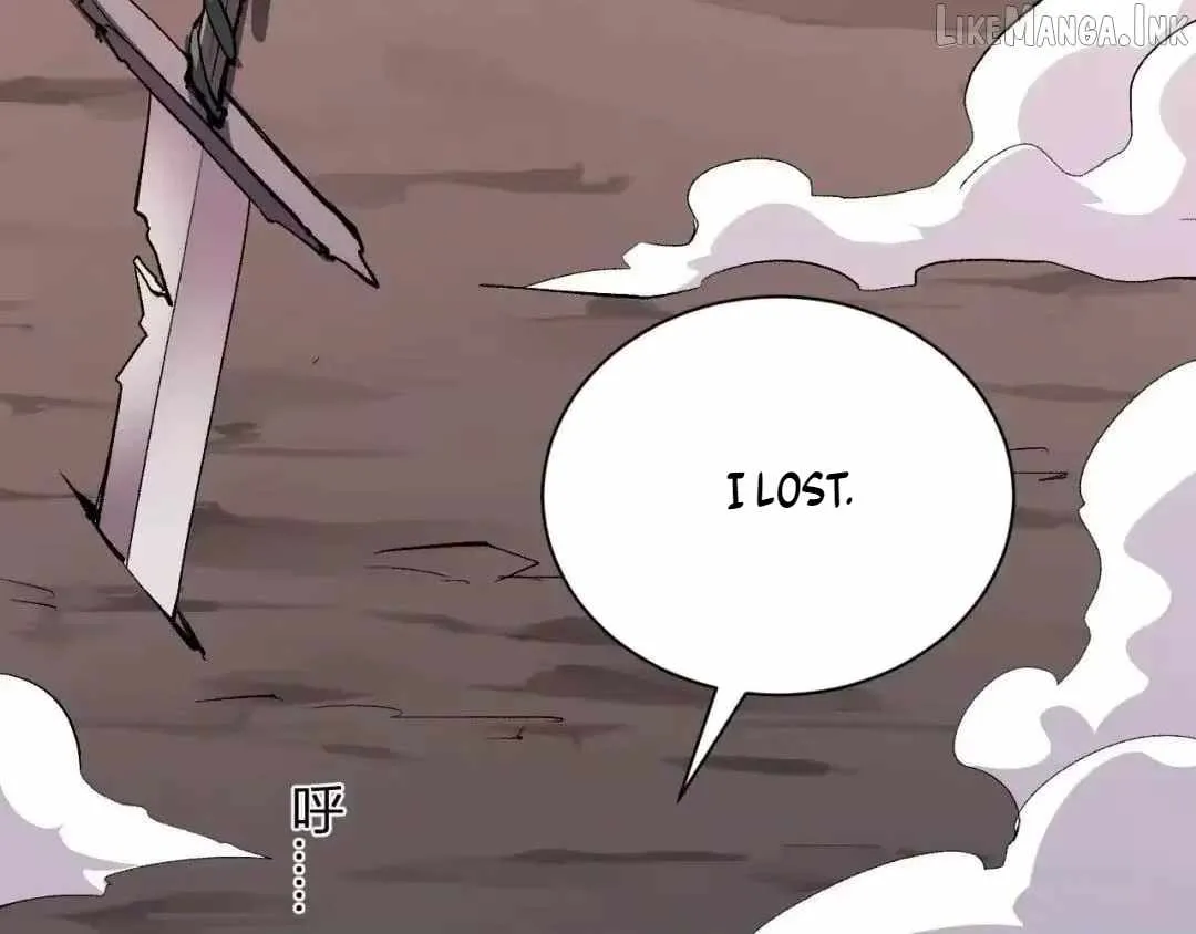 Virus King Chapter 130 page 128 - 