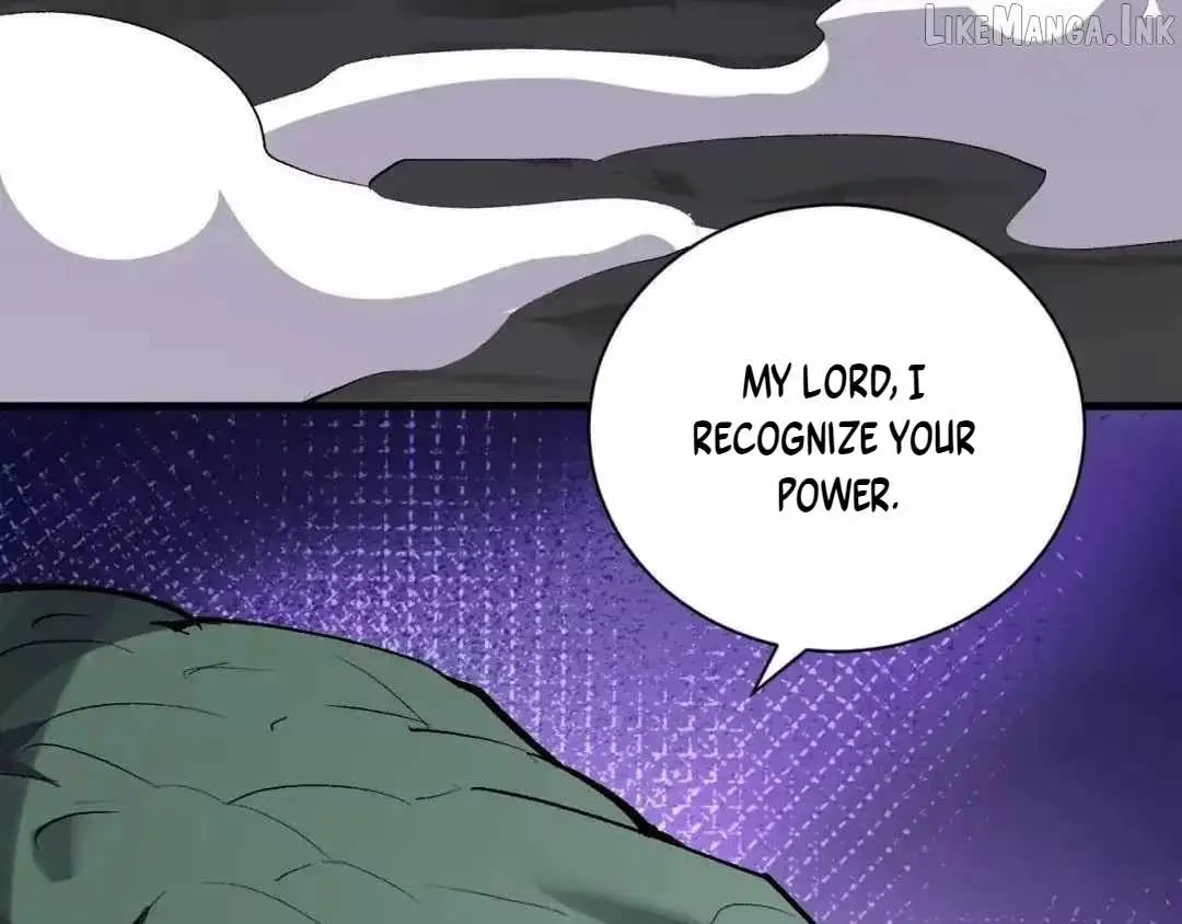 Virus King Chapter 130 page 131 - 