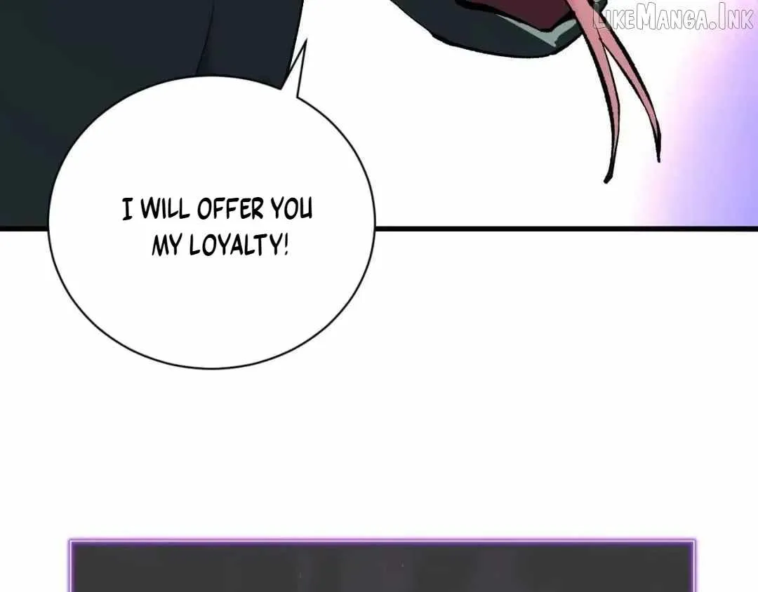 Virus King Chapter 130 page 133 - 