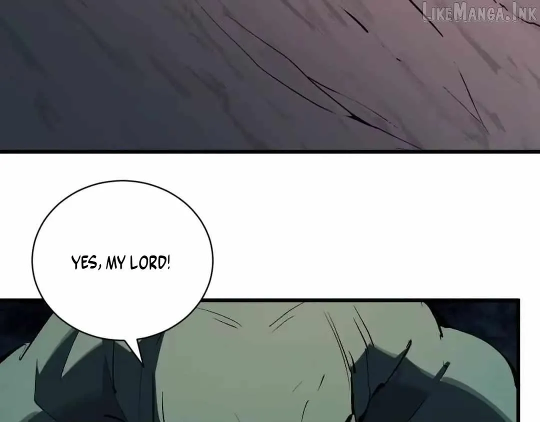 Virus King Chapter 130 page 138 - 