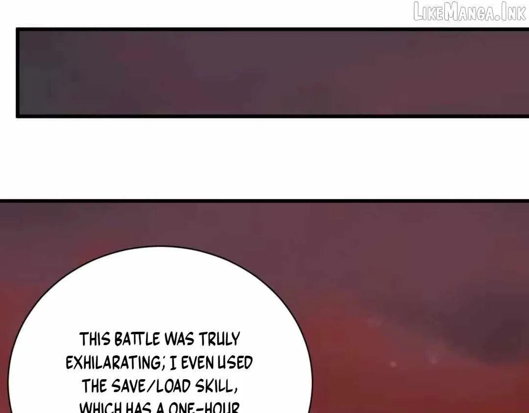 Virus King Chapter 130 page 141 - 