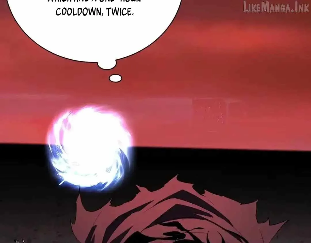 Virus King Chapter 130 page 142 - 