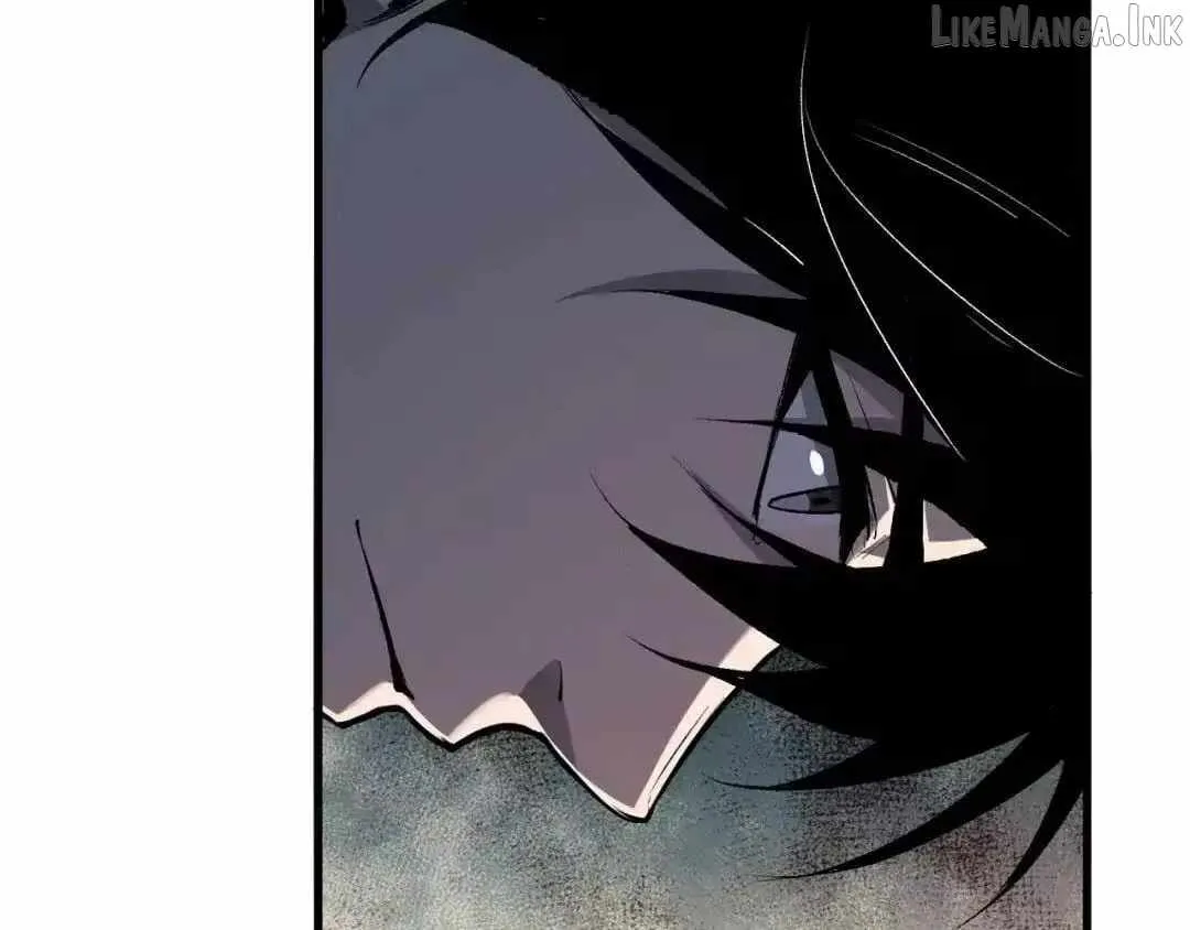 Virus King Chapter 130 page 145 - 