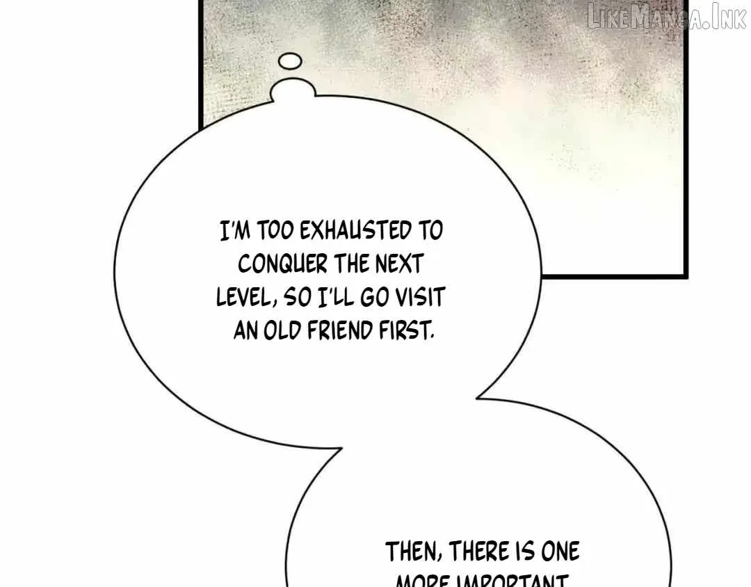 Virus King Chapter 130 page 146 - 