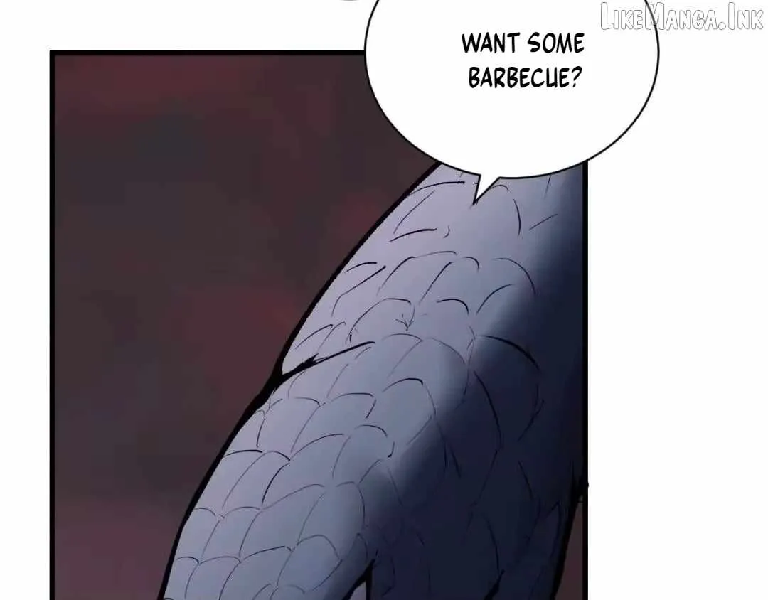 Virus King Chapter 130 page 153 - 