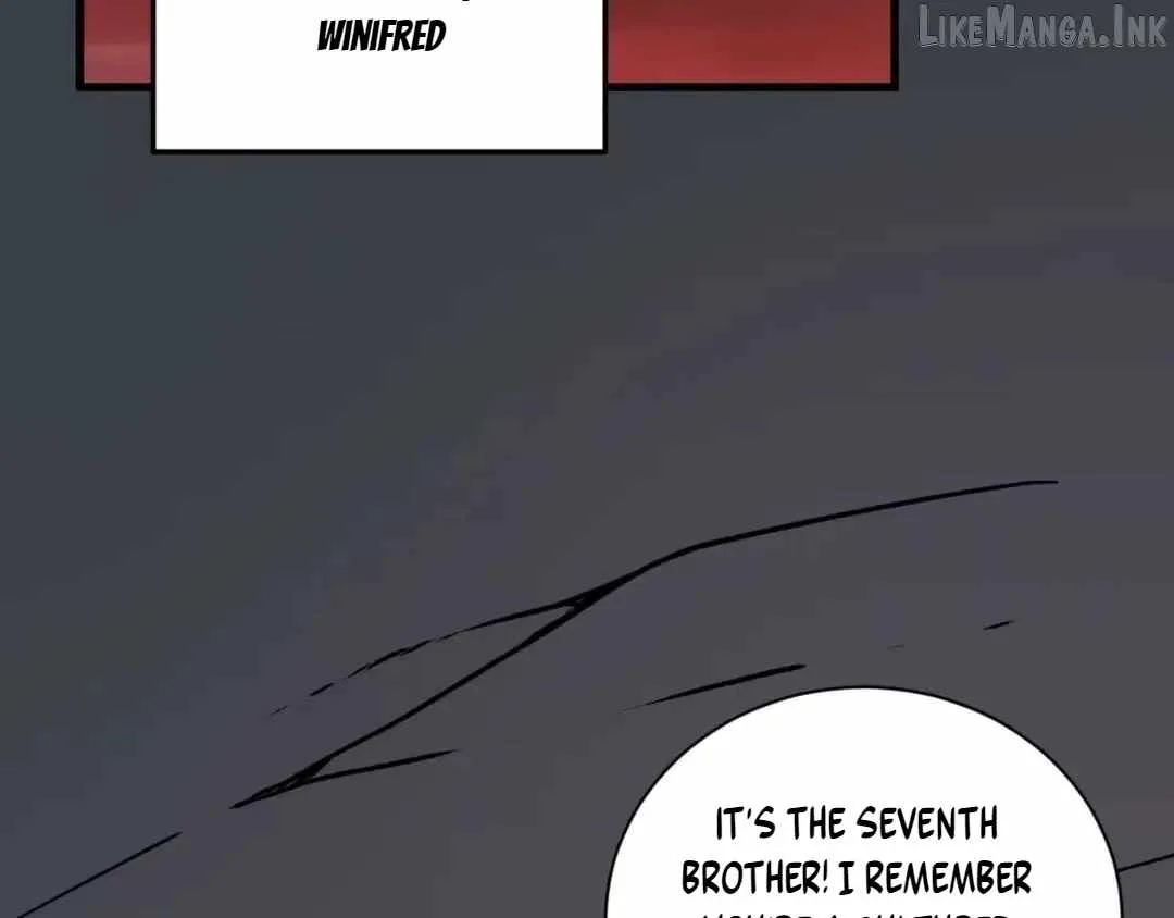 Virus King Chapter 130 page 155 - 