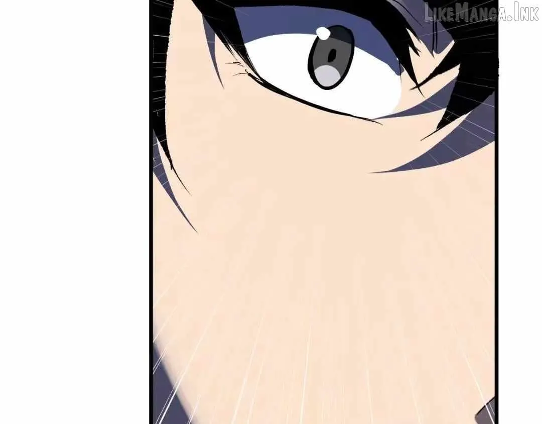 Virus King Chapter 130 page 19 - 