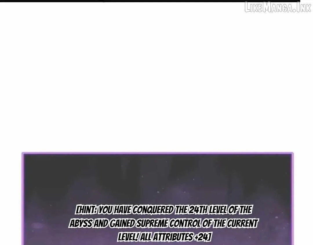 Virus King Chapter 130 page 34 - 
