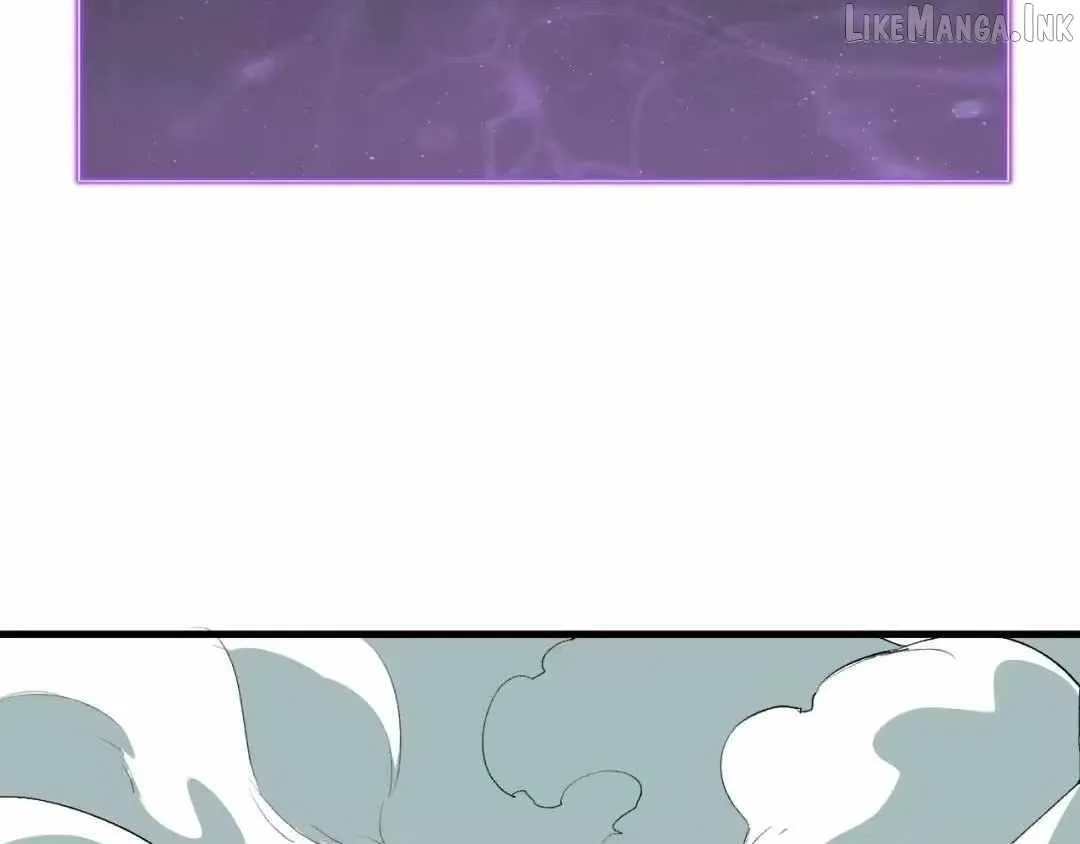 Virus King Chapter 130 page 35 - 