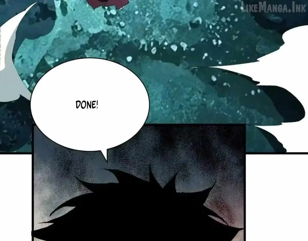 Virus King Chapter 130 page 38 - 