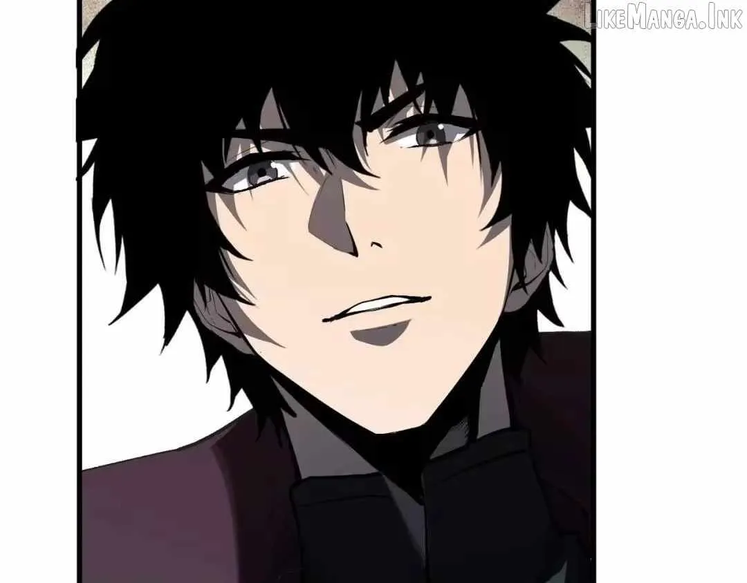 Virus King Chapter 130 page 39 - 