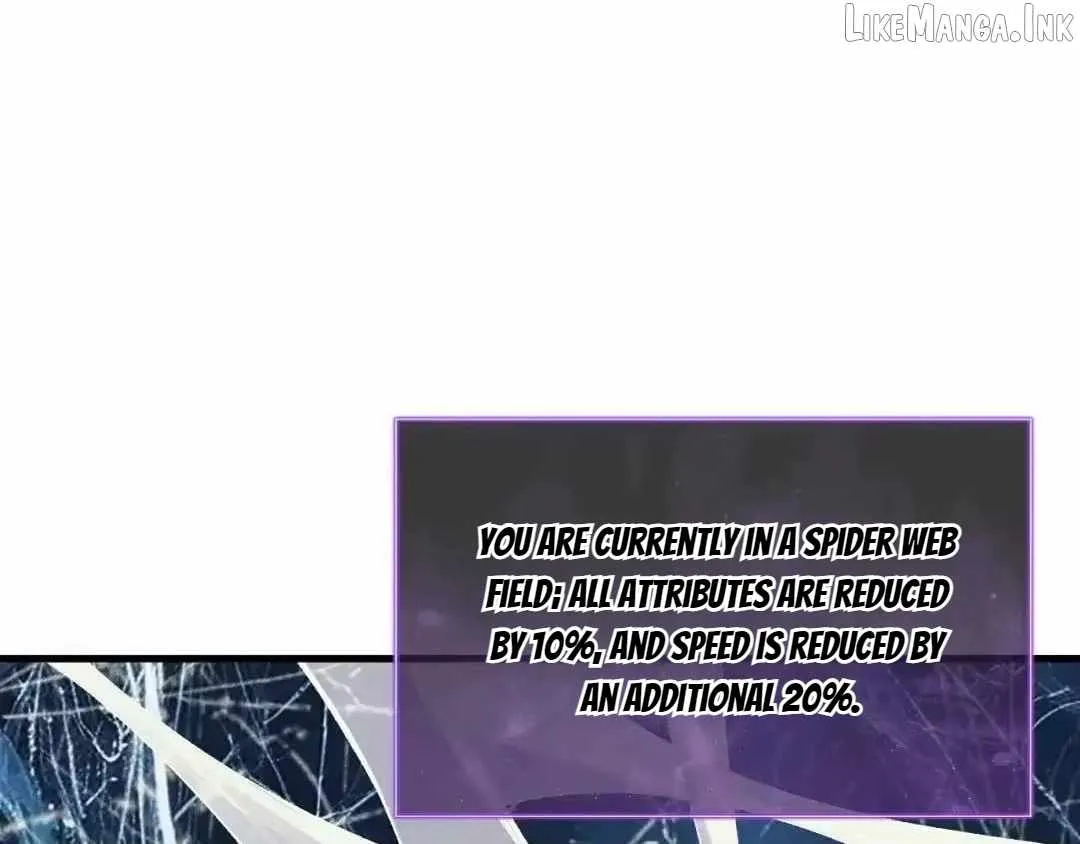 Virus King Chapter 130 page 5 - 