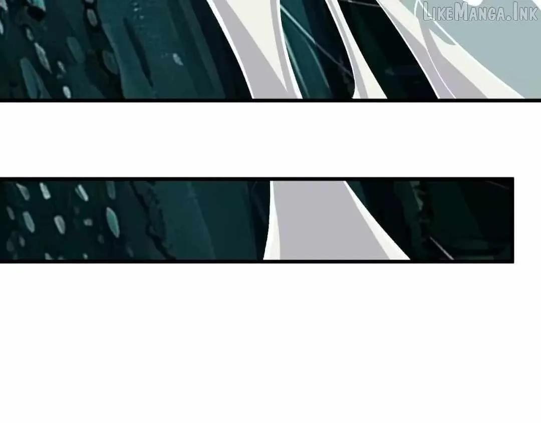 Virus King Chapter 130 page 51 - 