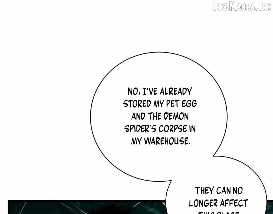 Virus King Chapter 130 page 52 - 