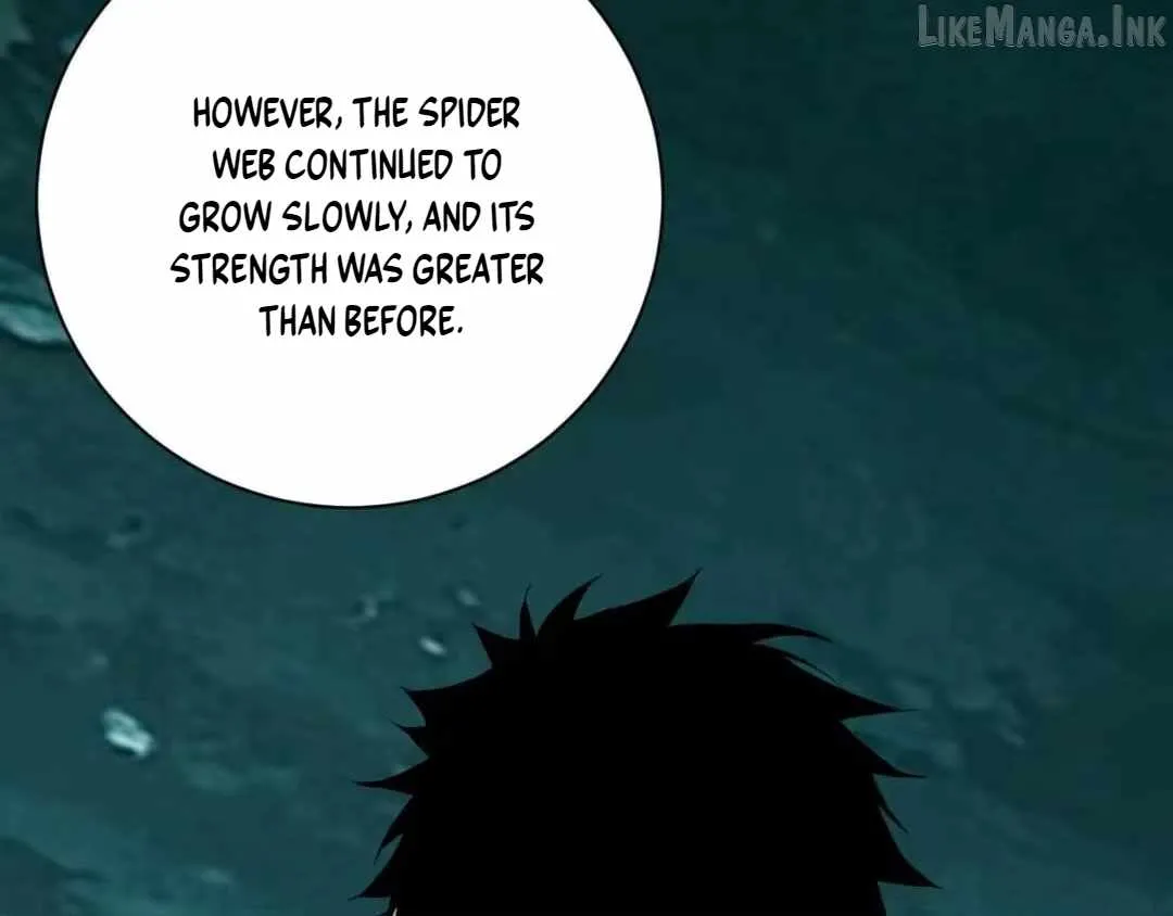 Virus King Chapter 130 page 54 - 